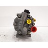 Recambio de compresor aire acondicionado para citroën c4 coupé (la_) 2.0 hdi referencia OEM IAM 9651911180  