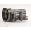 Recambio de compresor aire acondicionado para citroën c4 coupé (la_) 2.0 hdi referencia OEM IAM 9651911180  