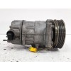 Recambio de compresor aire acondicionado para citroën c4 coupé (la_) 2.0 hdi referencia OEM IAM 9651911180  