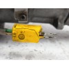 Recambio de compresor aire acondicionado para citroën c4 coupé (la_) 2.0 hdi referencia OEM IAM 9651911180  
