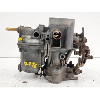 CARBURADOR A08506214 