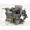 Recambio de carburador para renault 12 (117_) 1.3 (1170) referencia OEM IAM A08506214  
