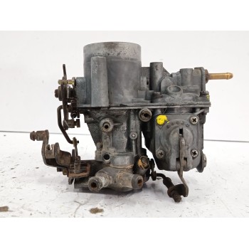 Recambio de carburador para renault 12 (117_) 1.3 (1170) referencia OEM IAM A08506214  