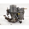 Recambio de carburador para renault 12 (117_) 1.3 (1170) referencia OEM IAM A08506214  