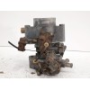 Recambio de carburador para renault 12 (117_) 1.3 (1170) referencia OEM IAM A08506214  