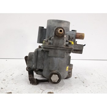 Recambio de carburador para renault 12 (117_) 1.3 (1170) referencia OEM IAM A08506214  