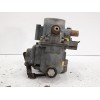 Recambio de carburador para renault 12 (117_) 1.3 (1170) referencia OEM IAM A08506214  