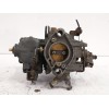 Recambio de carburador para renault 12 (117_) 1.3 (1170) referencia OEM IAM A08506214  