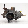 Recambio de carburador para renault 12 (117_) 1.3 (1170) referencia OEM IAM A08506214  