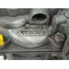 Recambio de carburador para renault 12 (117_) 1.3 (1170) referencia OEM IAM A08506214  