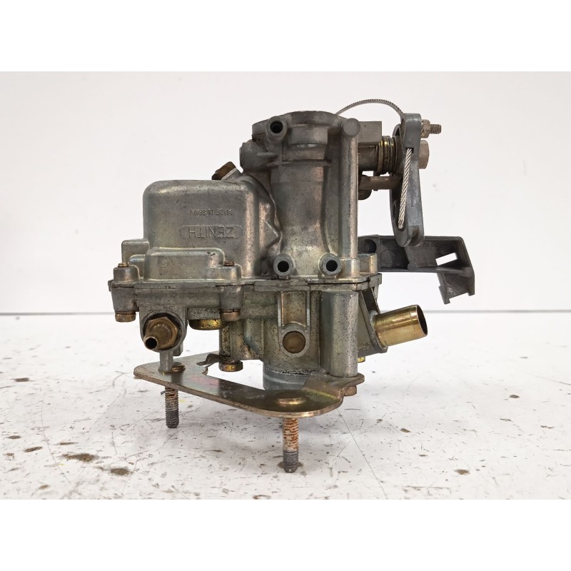 Recambio de carburador para renault 4 (112_) 1.1 (1128, s128) referencia OEM IAM V05078B  