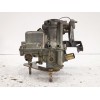 Recambio de carburador para renault 4 (112_) 1.1 (1128, s128) referencia OEM IAM V05078B  