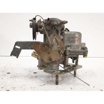 Recambio de carburador para renault 4 (112_) 1.1 (1128, s128) referencia OEM IAM V05078B  