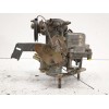 Recambio de carburador para renault 4 (112_) 1.1 (1128, s128) referencia OEM IAM V05078B  
