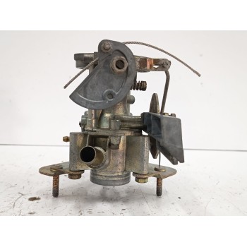Recambio de carburador para renault 4 (112_) 1.1 (1128, s128) referencia OEM IAM V05078B  