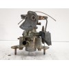 Recambio de carburador para renault 4 (112_) 1.1 (1128, s128) referencia OEM IAM V05078B  