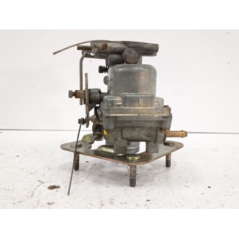 Recambio de carburador para renault 4 (112_) 1.1 (1128, s128) referencia OEM IAM V05078B  