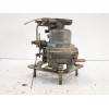 Recambio de carburador para renault 4 (112_) 1.1 (1128, s128) referencia OEM IAM V05078B  
