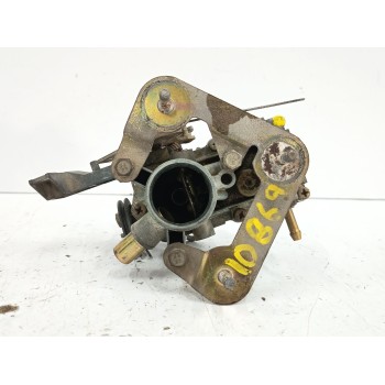 Recambio de carburador para renault 4 (112_) 1.1 (1128, s128) referencia OEM IAM V05078B  