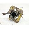 Recambio de carburador para renault 4 (112_) 1.1 (1128, s128) referencia OEM IAM V05078B  