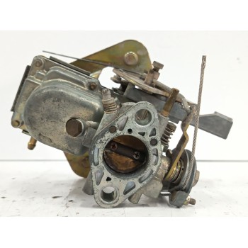Recambio de carburador para renault 4 (112_) 1.1 (1128, s128) referencia OEM IAM V05078B  