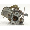 Recambio de carburador para renault 4 (112_) 1.1 (1128, s128) referencia OEM IAM V05078B  