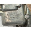 Recambio de carburador para renault 4 (112_) 1.1 (1128, s128) referencia OEM IAM V05078B  