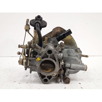 Recambio de carburador para renault 5 1.1 referencia OEM IAM 688713  