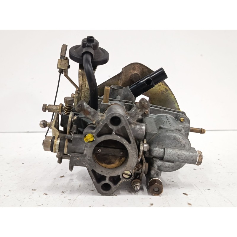 Recambio de carburador para renault 5 1.1 referencia OEM IAM 688713  