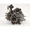 Recambio de carburador para renault 5 1.1 referencia OEM IAM 688713  