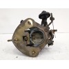 Recambio de carburador para renault 5 1.1 referencia OEM IAM 688713  