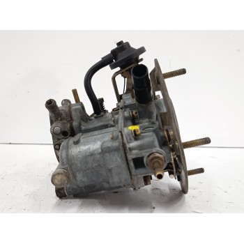 Recambio de carburador para renault 5 1.1 referencia OEM IAM 688713  