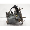 Recambio de carburador para renault 5 1.1 referencia OEM IAM 688713  