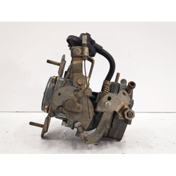 Recambio de carburador para renault 5 1.1 referencia OEM IAM 688713  