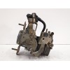 Recambio de carburador para renault 5 1.1 referencia OEM IAM 688713  