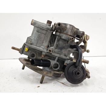 Recambio de carburador para renault 5 1.1 referencia OEM IAM 688713  