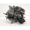 Recambio de carburador para renault 5 1.1 referencia OEM IAM 688713  