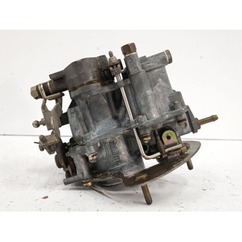 Recambio de carburador para renault 5 1.1 referencia OEM IAM 688713  