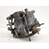Recambio de carburador para renault 5 1.1 referencia OEM IAM 688713  