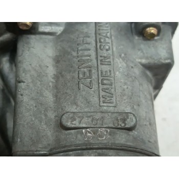 Recambio de carburador para renault 5 1.1 referencia OEM IAM 688713  