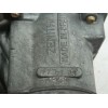 Recambio de carburador para renault 5 1.1 referencia OEM IAM 688713  