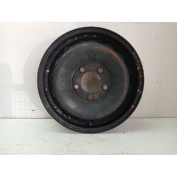 LLANTA 403000037R 6.5J16H2 ET65 H5 5X135