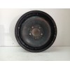 Recambio de llanta para renault master iii autobús (jv) 2.3 dci 145 fwd (jv0f, jv0s, jv0t) referencia OEM IAM 403000037R 6.5J16H