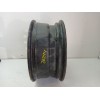 Recambio de llanta para renault master iii autobús (jv) 2.3 dci 145 fwd (jv0f, jv0s, jv0t) referencia OEM IAM 403000037R 6.5J16H