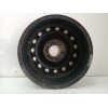 Recambio de llanta para renault master iii autobús (jv) 2.3 dci 145 fwd (jv0f, jv0s, jv0t) referencia OEM IAM 403000037R 6.5J16H