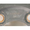 Recambio de llanta para renault master iii autobús (jv) 2.3 dci 145 fwd (jv0f, jv0s, jv0t) referencia OEM IAM 403000037R 6.5J16H