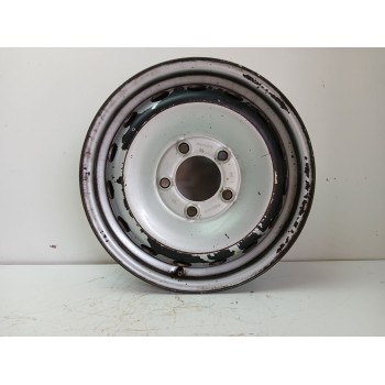 LLANTA 403000037R 6.5J16H2 ET65 H5 5X135