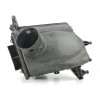 Recambio de filtro aire para nissan qashqai (j10) 2.0 dci turbodiesel cat referencia OEM IAM JD700  