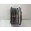 Recambio de llanta para renault master iii autobús (jv) 2.3 dci 145 fwd (jv0f, jv0s, jv0t) referencia OEM IAM 403000037R 6.5J16H