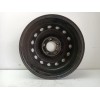 Recambio de llanta para renault master iii autobús (jv) 2.3 dci 145 fwd (jv0f, jv0s, jv0t) referencia OEM IAM 403000037R 6.5J16H